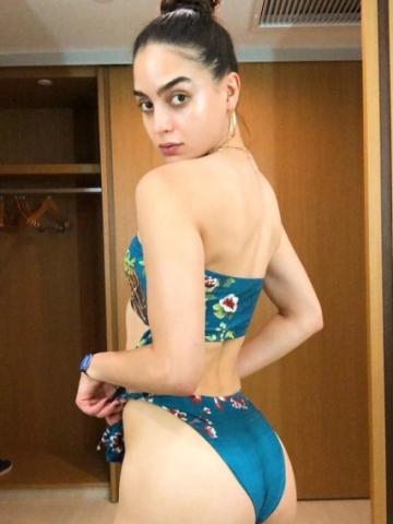 Ася