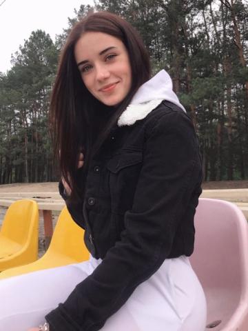 Марго