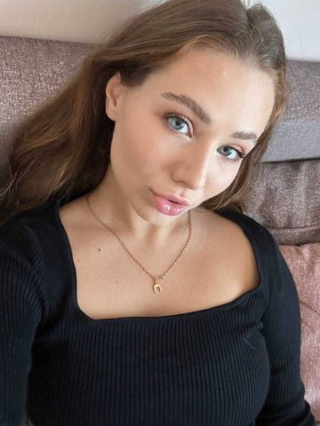 Надя